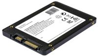 Philips FM24SS130B/00 internal solid state drive 2.5" 240 GB SATA III - thumbnail