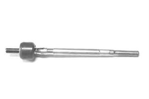 Spoorstang DEAX2479