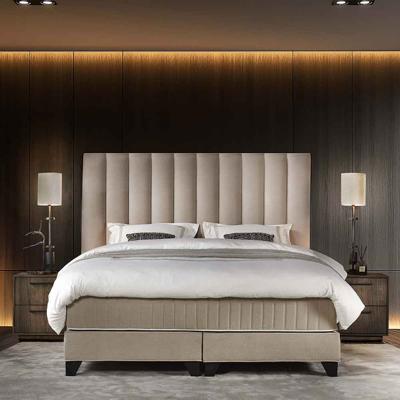 Boxspring Dubai