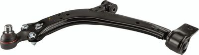 Draagarm JTC1055