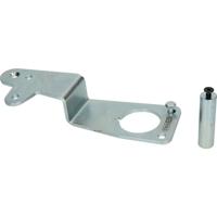 KS Tools 4004385 Krukas-bevestigingsgereedschap voor BMW, 6-delig