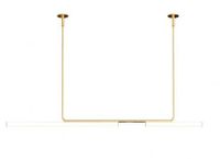Marset - Ambrosia 210 LED hanglamp