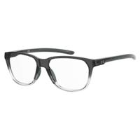 Uniseks Brillenframe Under Armour UA5024B59F515 Ø 55 mm
