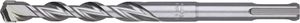 Rotec Hamerboor SDS+ V-Breaker 8,0x250/310 mm (box 10) - 2010804