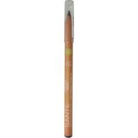 Sante Eyeliner pencil 03 navy blue Sante Eyeliner pencil 03 navy blue
