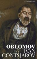 Oblomov (Paperback)