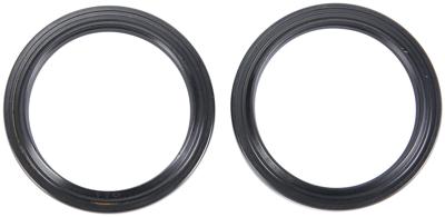 ALL BALLS Racing Fork seal set abr 55-146