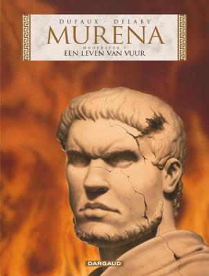 Murena (Paperback)