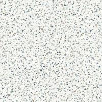 Moduleo Roots 55 - Fiastra 46630 (Plak PVC)