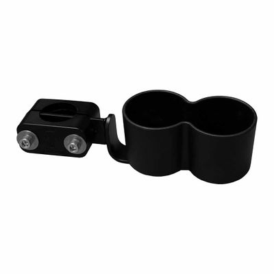 Krukhouder voor JoyRider en SplitRider | e-Ability | Makkelijk te bevestigen | e-Aa0006