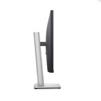 DELL P Series 27 4K USB-C-hubmonitor - P2723QE