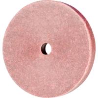 PFERD 41102112 PF SC 5006/6 AR 120 GR Schuurschijf Diameter 50 mm Boordiameter 6 mm 5 stuk(s) - thumbnail