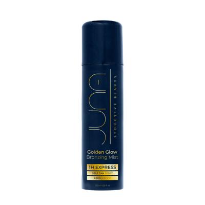 Juna Self Tan Spray Dark 125ml