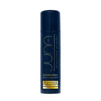 Juna Self Tan Spray Dark 125ml