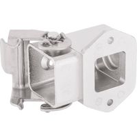 LAPP 10423202 Opbouwbehuizing EPIC® ULTRA H-A 3 10 stuk(s) - thumbnail