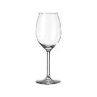 Royal Leerdam Esprit wijnglas (6x 25cl)