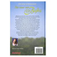 Uitgeverij Kluitman Gouden paarden: het vuur van bajka