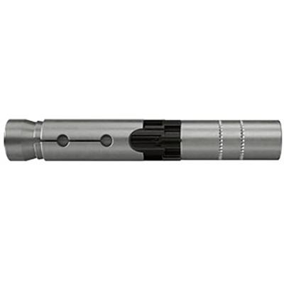 Fischer 520361 Binnendraadplug 77.5 mm 12 mm 25 stuk(s)
