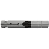 Fischer 520361 Binnendraadplug 77.5 mm 12 mm 25 stuk(s)