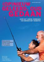(Op)nieuw geleerd, oud gedaan (Paperback)