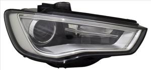 Koplamp 2014572062