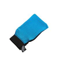 Bondi Sands Selftan Accessoire Exfoliating Mitt