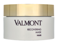 Valmont Hair Repair Recovering Mask 200 ml Maskers