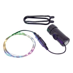 Fiets wielverlichting 5251871