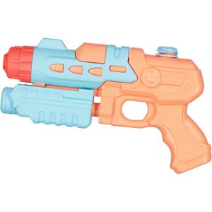 Speelgoed waterpistool