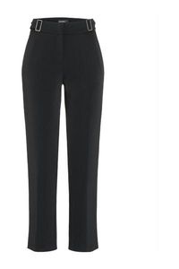 Cambio 6111 0308 00 099 GIN Pantalon Zwart