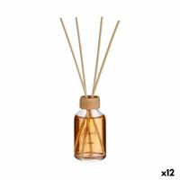 Geurstokjes Acorde 50ML CINNA MON Kaneel 50 ml (12 Stuks)