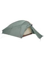 Vaude Allround Taurus 2P Trekkerstent Agave 2P