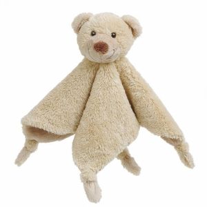 Beren tuttels van Happy Horse 20 cm