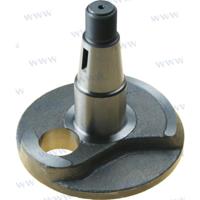 REC66T-11412-00 - KRUKAS 1 DEEL Yamaha