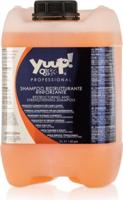 Restructuring & Strengthening shampoo 5 ltr