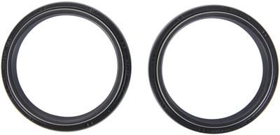 ALL BALLS Racing Fork seal set abr 55-128