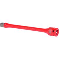 KS Tools 515.1064 1/2 kracht-torsieverlenging, 120 Nm