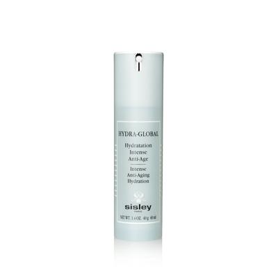 Sisley Huidverzorging Hydra-Global Crème 40ml