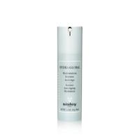 Sisley Huidverzorging Hydra-Global Crème 40ml