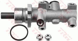 Hoofdremcilinder PMK600