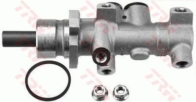 Hoofdremcilinder PMK600