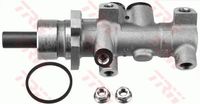 Hoofdremcilinder PMK600