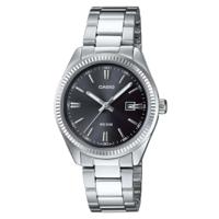 Horloge Dames Casio LTP-1302PD-1A1VEF (Ø 34,5 mm)