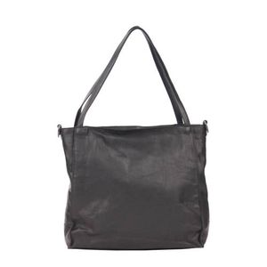 Legend Rocca leren schoudertas Legend Rocca leren schoudertas