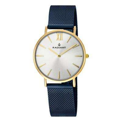 Radiant RA377621 (Ø 36 mm) Dames horloge