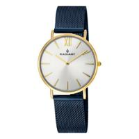 Radiant RA377621 (Ø 36 mm) Dames horloge