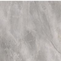 Vloer- en Wandtegel Cerrad Masterstone 120x280 cm Gerectificeerd Marmerlook Mat Silver Cerrad