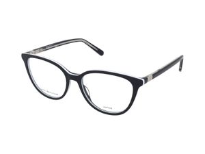 Brillen met correctie Tommy Hilfiger TH 1964 PJP