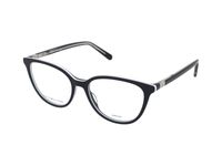 Brillen met correctie Tommy Hilfiger TH 1964 PJP