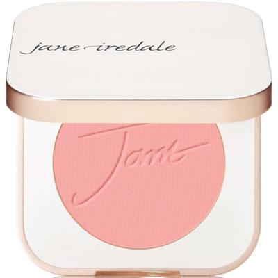 jane Iredale PurePressed Blush Awake 3.2gr jane Iredale PurePressed Blush Awake 3.2gr